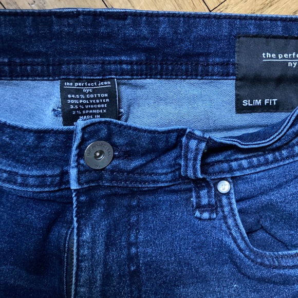 The Perfect Jean NYC - Picture 2 of 4